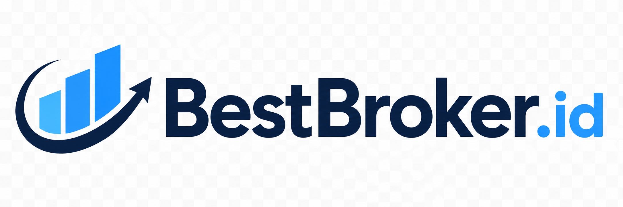 BestBroker.id