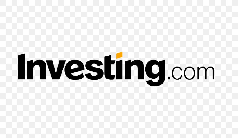 Investing.com